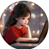 humayra22