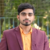 SEOorBacklinks