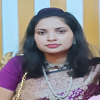 AYRINJAHAN