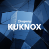 kuknox