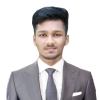 seoexpertshuvo