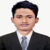 srejon