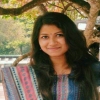 ChaitySaha910