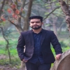 alhad25