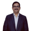 WebDevZakir
