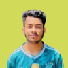 TAREK63676