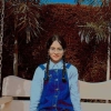 emarufaida