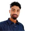 nasir783