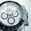 Wera951510