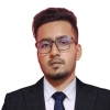 marketermanish