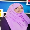 MehbubaB700183