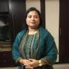 ishratjahanseo