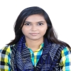 IFFATRASHMI9