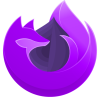 junookyo