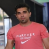 Faramarz131520