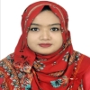 AyshaSeo83