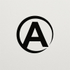 asmaakter08