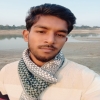 shakibul427965