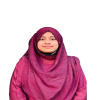 SultanaShifa