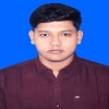parthoinsightbd