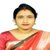 Aranya398122