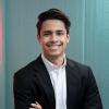 imranhossen5462