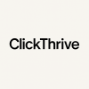 ClickThrive