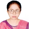 priyasaha
