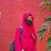 Asma871652