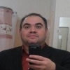 GlobalAppGuru