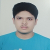 AHMMohaimenul