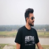 shasata01