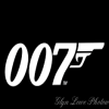 seo007