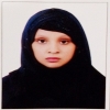NasrinrRumi21