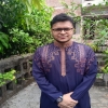 polash79