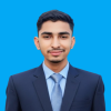 MahfujurRahman217817