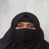 kaniz79232