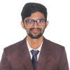 FreelancerSakib