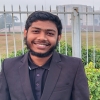 Mithu792444
