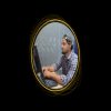badrul484608