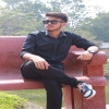 Dipto174682