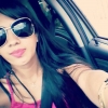 yanita