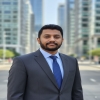 Dawood460540