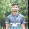 Akahadkhan
