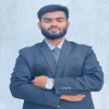 abirmiah