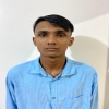 TahmidAhmed