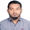 InLightMarketing