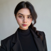 Subrina1
