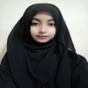 tabassumfatu23