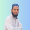 seoexpertshisir